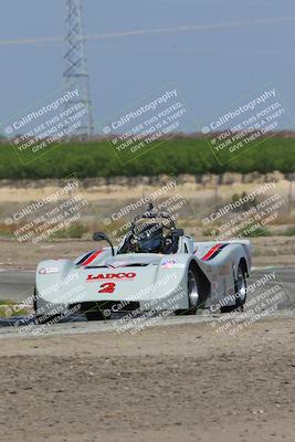 media/Apr-30-2022-CalClub SCCA (Sat) [[98b58ad398]]/Group 3/Race (Grapevine)/